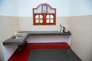 Akshaya Villa Trincomalee