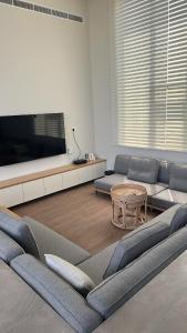 Orchid Boutique Chalet