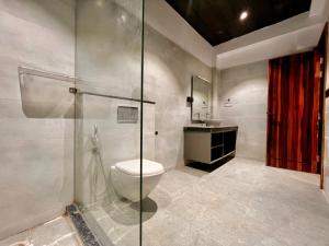 Hotel Aura - A Luxury Hotel & Resort, Haridwar