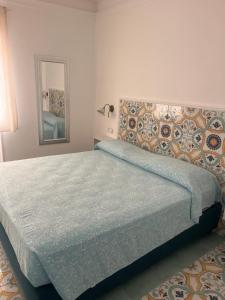 Vincanto Maiori Costiera Amalfitana