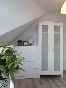 6 pokoi na Wajdeloty