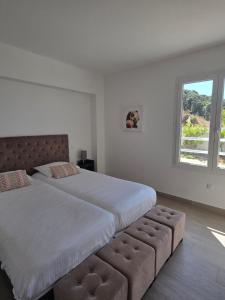 Appartements Residence Lesia : photos des chambres