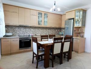 Zota Guesthouse