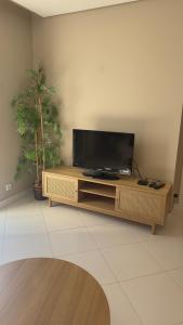 Tivoli AP Casino Vilamoura