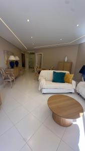 Tivoli AP Casino Vilamoura