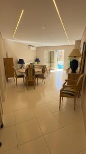 Tivoli AP Casino Vilamoura