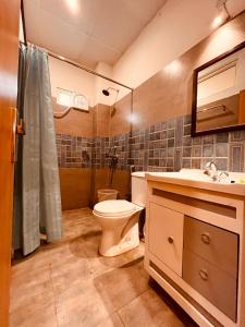 The Aqua Lodge, A budget friendly hotel - Haridwar