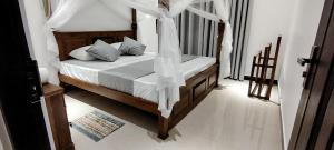 CC Villa - Weligama