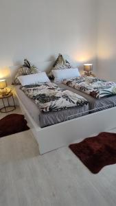 Einliegerwohnung in Höxter