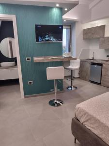 Suite dolce amore spa & relax