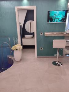 Suite dolce amore spa & relax