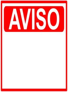 N disponível