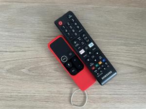 Elegant and cozy 2BR in Miraflores by Eco28