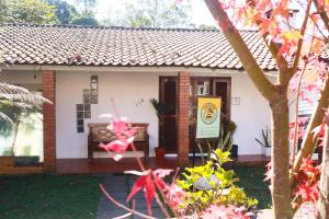 Gramado Guest House