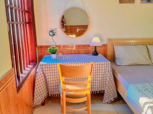 Lake View Motel - Tam Điệp Ninh Bình