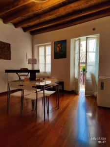 Happy Place, Verona centro