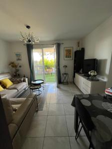 Appartements Charme et calme : photos des chambres