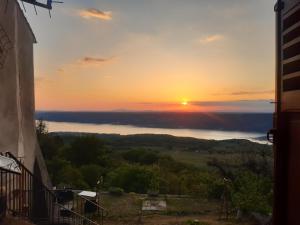 Appartements la casa des gorges du verdon : photos des chambres