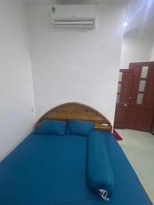 Đức Dương hotel