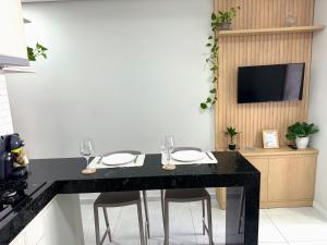 Loft Lopes