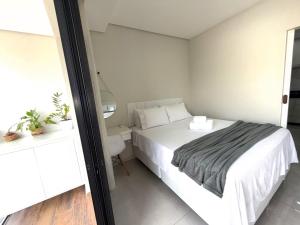 Loft Lopes