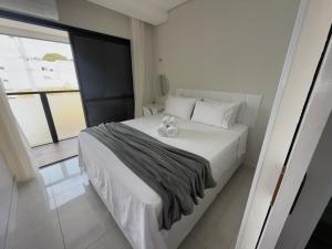 Loft Lopes
