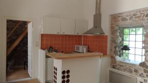 Appartements Au coeur de sete : photos des chambres