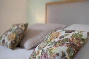 Agriturismo Corte Vaona