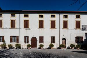 Agriturismo Corte Vaona