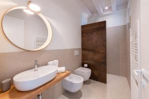 Agriturismo Corte Vaona