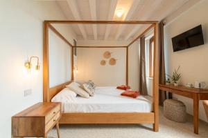 Agriturismo Corte Vaona