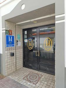 Hostal Jayma