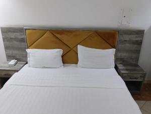 شقق سعادة الرياض للشقق الفندقيه