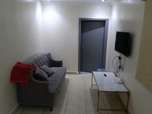 شقق سعادة الرياض للشقق الفندقيه