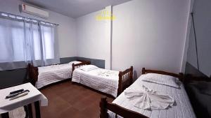 #Dom Victor Residence Hotel