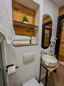 Natalice By The Sea