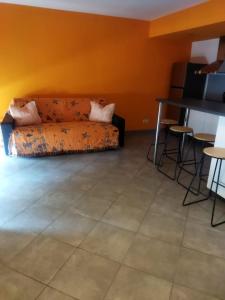 B&B / Chambres d'hotes Marseille Endoume proche plage et Vieux Port : photos des chambres