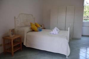 Casa Flaùti Sorrento