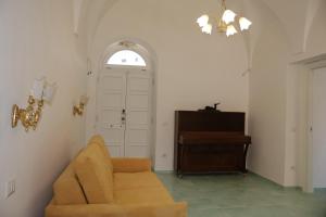 Casa Flaùti Sorrento