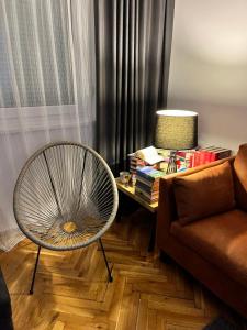 Kuća za odmor Merkur