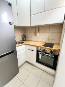 Kuća za odmor Merkur