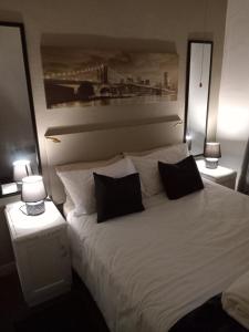 Selah guest cottage...place to pause, breath relax