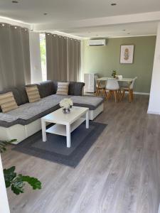 Apartman Lana