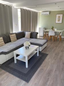 Apartman Lana