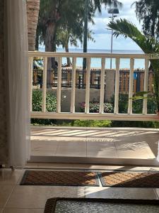 Beachfront Habitat - 4hvězdičkové hotely ve městě Flic-en-Flac