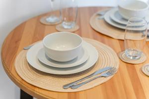 Leeds - Central - Free Parking - Sleeps 7