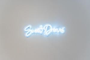 Leeds - Central - Free Parking - Sleeps 7