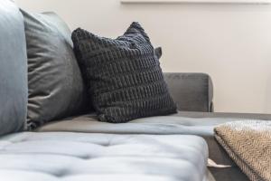 Leeds - Central - Free Parking - Sleeps 7