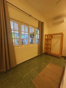 Bahaaru Villa Surf and Stay