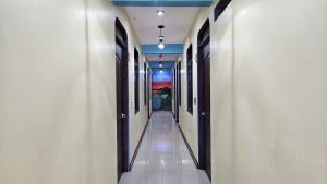 Hotel Amanecer Atitlán